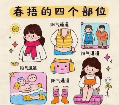 267c8eb0275124dd5d416f7c906766cf