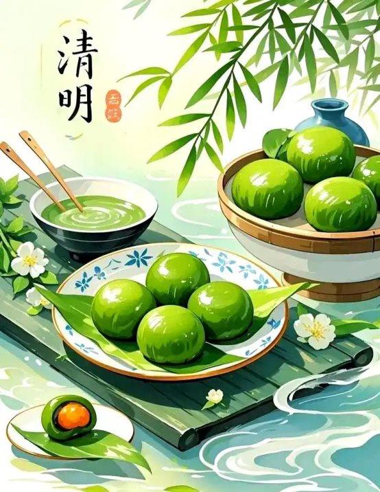 6bf70a07bceffa1bd09ad2a3c896ad6d