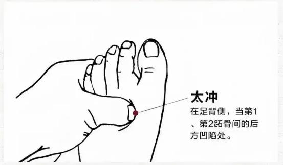 9ccbe6c62452660d22d4be5f423b5fb4