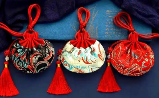 b75d6ba22532b3018bfbed2a74baa06b