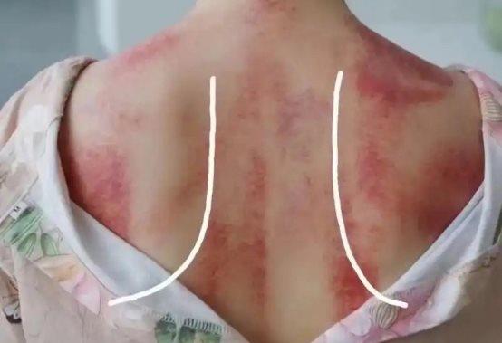 fd398637b30c99682ab21e65f5060f23