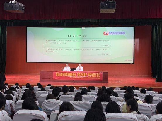 0d1c0296a6cfe239fc7219d2585017c6