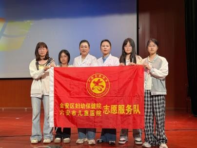 1e9594f10ac49d382cd33517a49b2b55