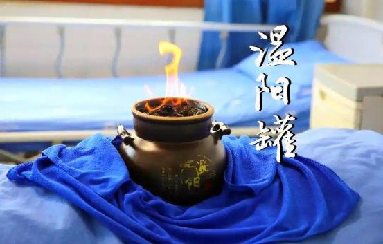 ae19cdb8ed74119ec076c9b43b506199