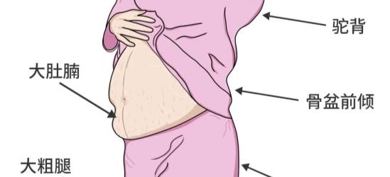 1e58651bb6d2dfffabbe3d9873e25b33