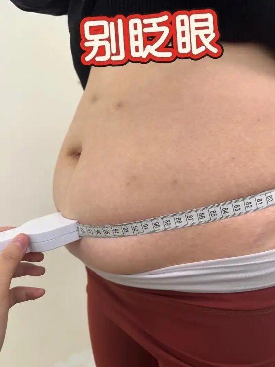 0b5081325d2028dba223c0bbd9efe6fe