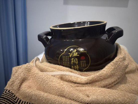 15f66c605884bd63bbe3b541d78fe205