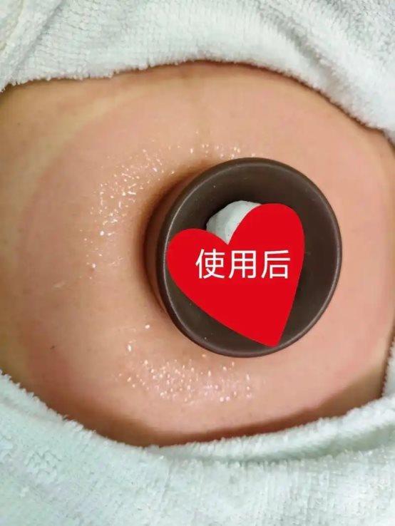 b9acf4a4cec8e4f72ecd4cf973aa3055