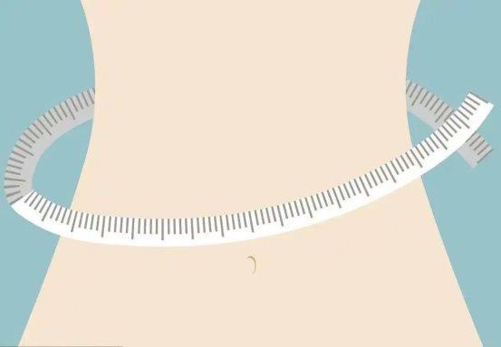 aea739271e835be930b58408dd6220ef