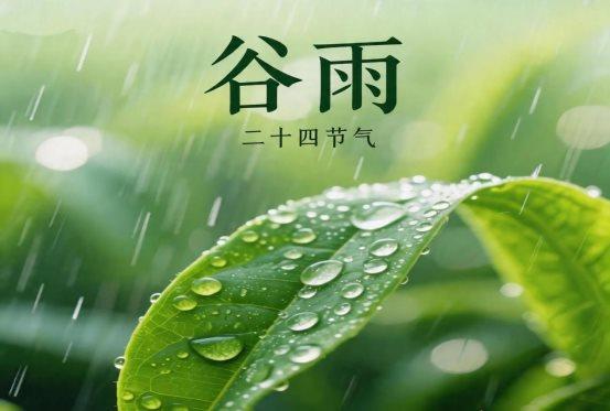 c92faca5105e598b3d771d33c387fcf8