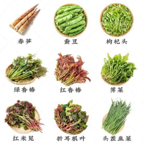 304f27afc272641b0c4c0e99f4e32739