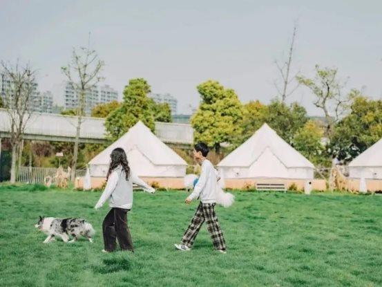 4b288e338175a77156b29113de0332a0