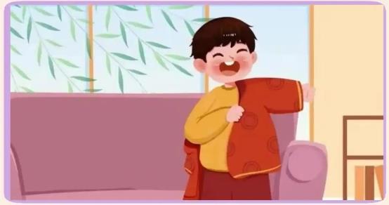 a73f374e9cb44834819068be53f7c44d