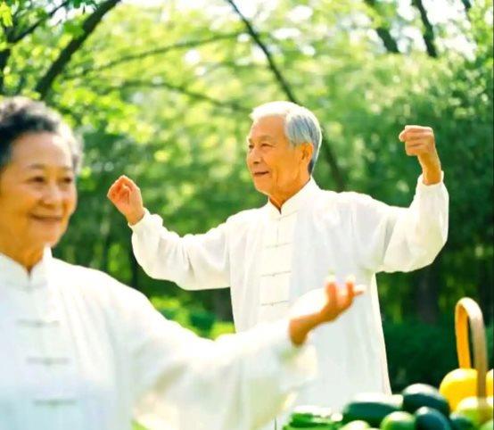 26adda5d34ae9ae8b2cd9fa25ac72c5f