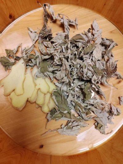 70eba122fe6fa852c280c3c87e64eb0e