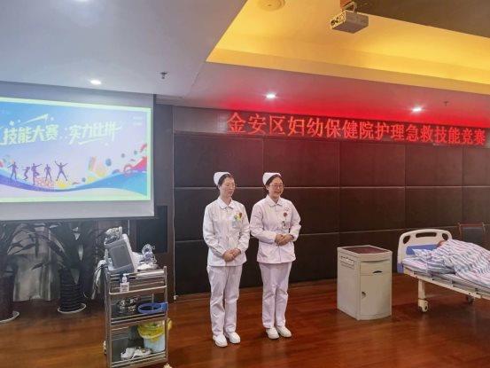 微信图片_202605011457384