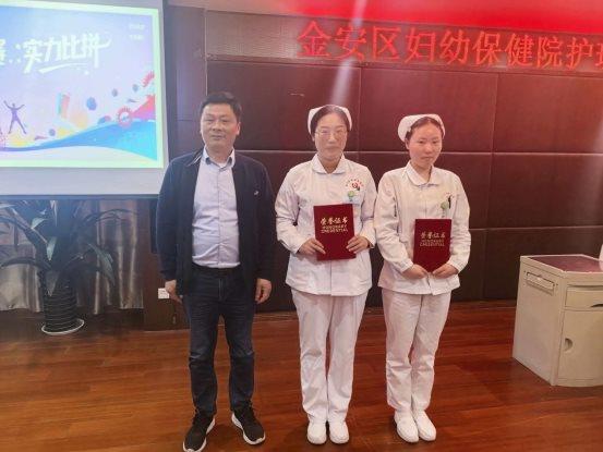 微信图片_202605011457386