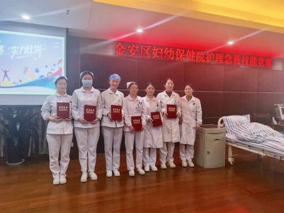 微信图片_20260501145738
