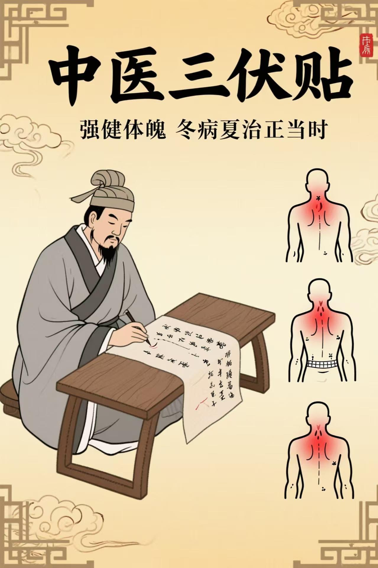 图片 1.png