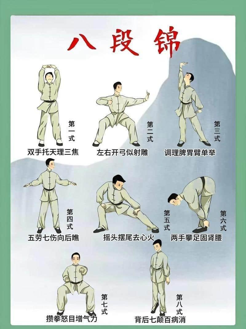 图片 4.png