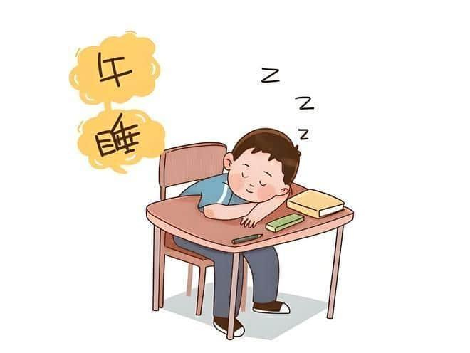 图片 5.png
