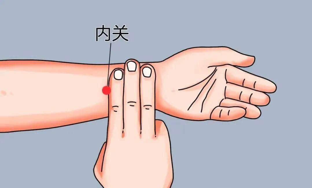 图片 6.png