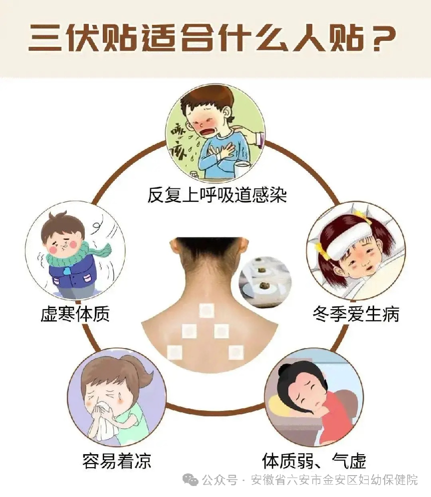 图片 7.png