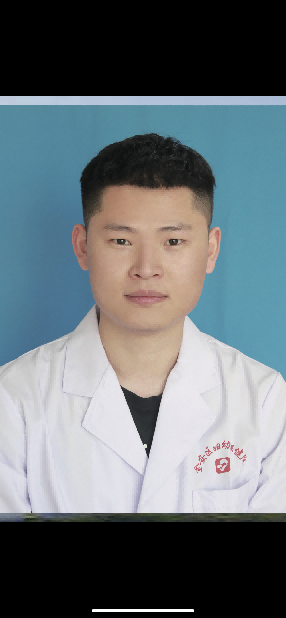 图片 12 图片 12.png