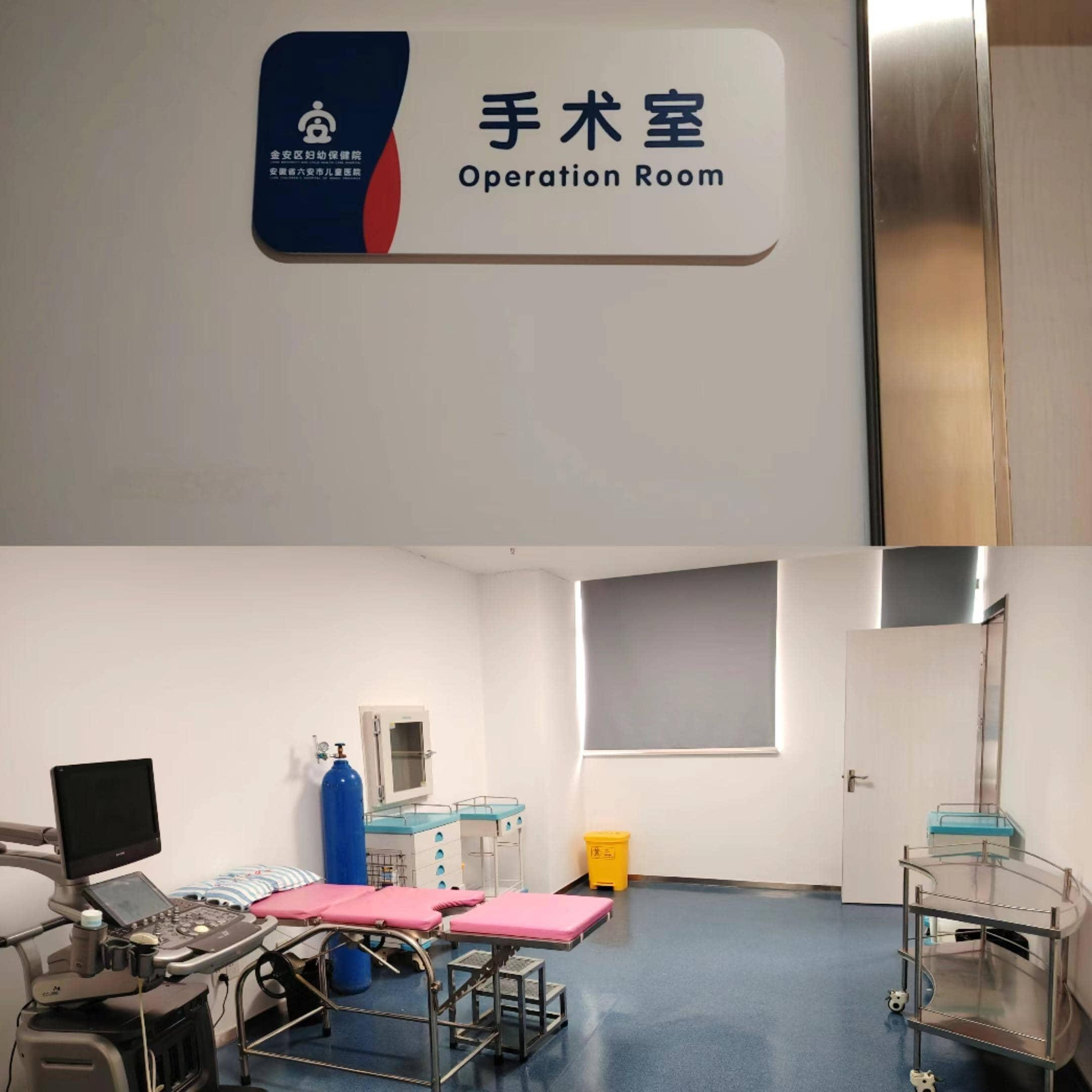 图片 3 图片 3.png