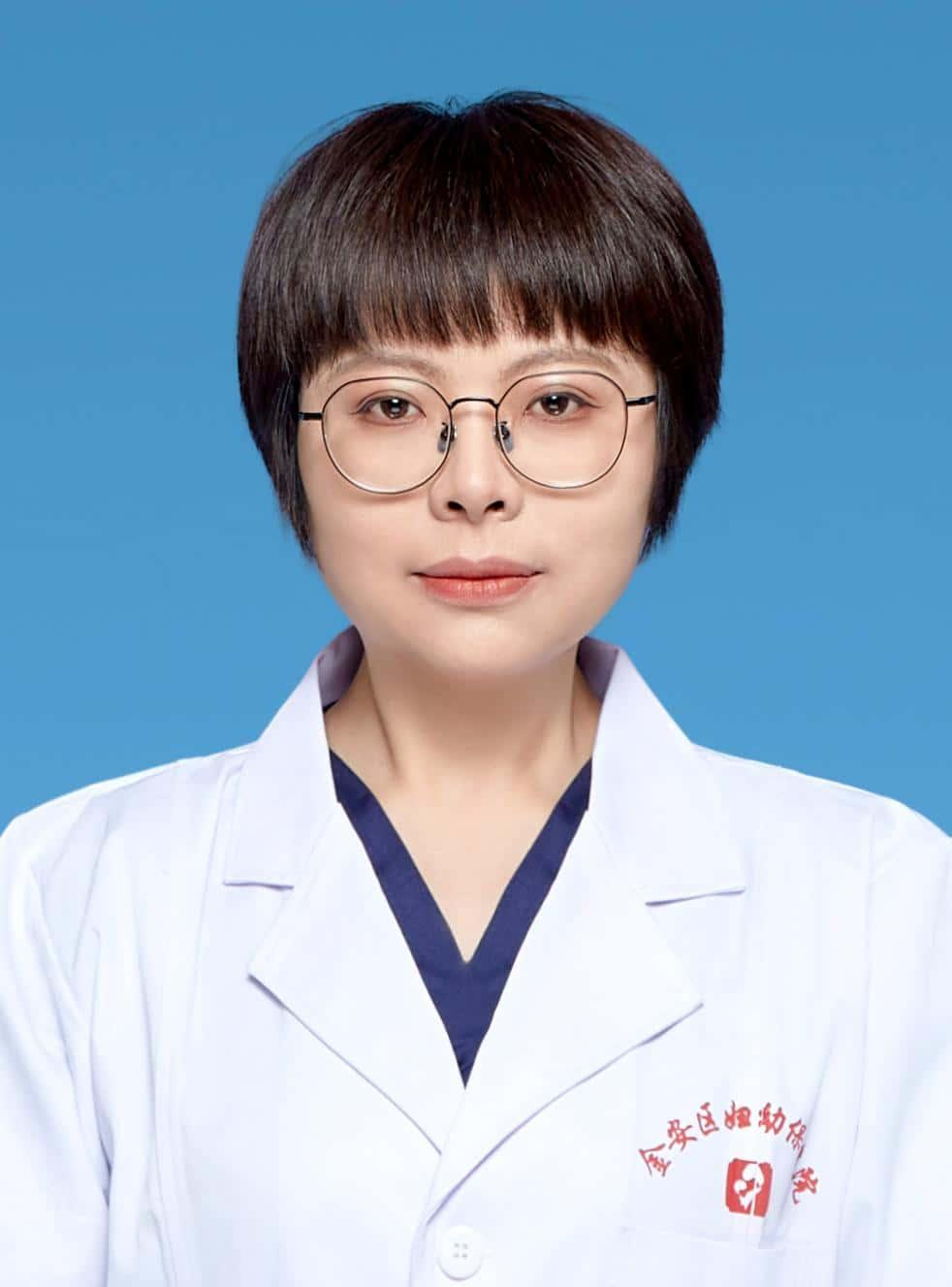 图片 9 图片 9.png