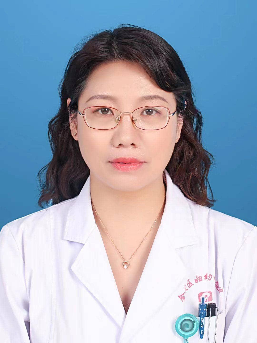 图片 8 图片 8.png