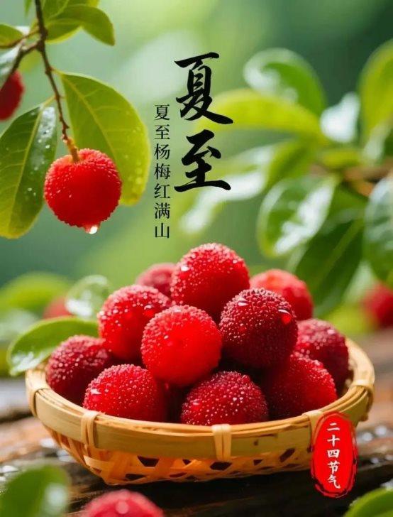 ca7993d6794e88b81fd2384b565e3c1d
