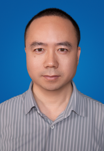 张永龙