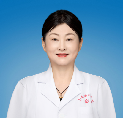 王教敏