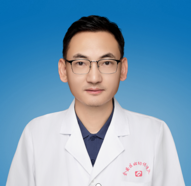 王友刚