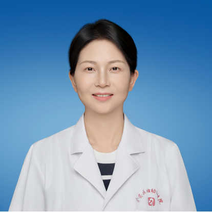 潘宇