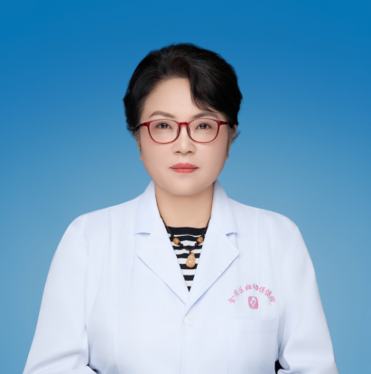 张和俊