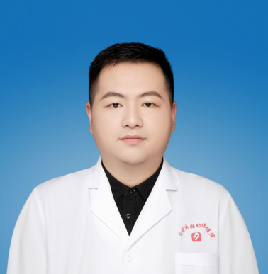 茅晓龙