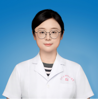 彭倩倩