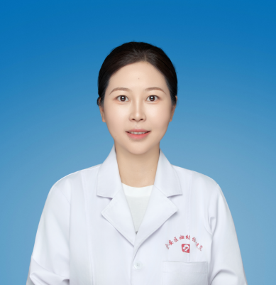 赵启玲