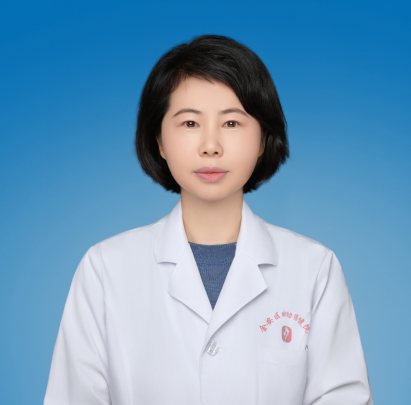 赵循勋