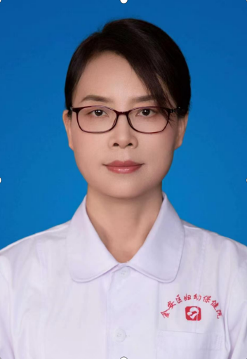 周敏