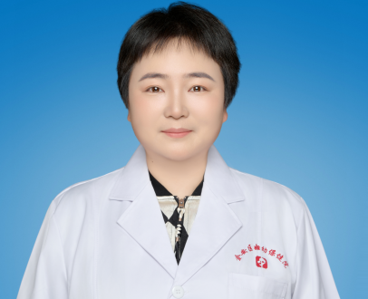 陶志云