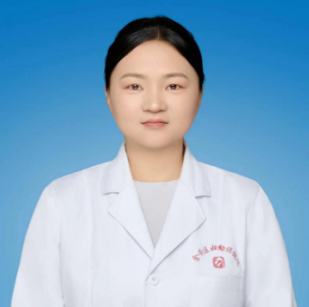 邵学娟