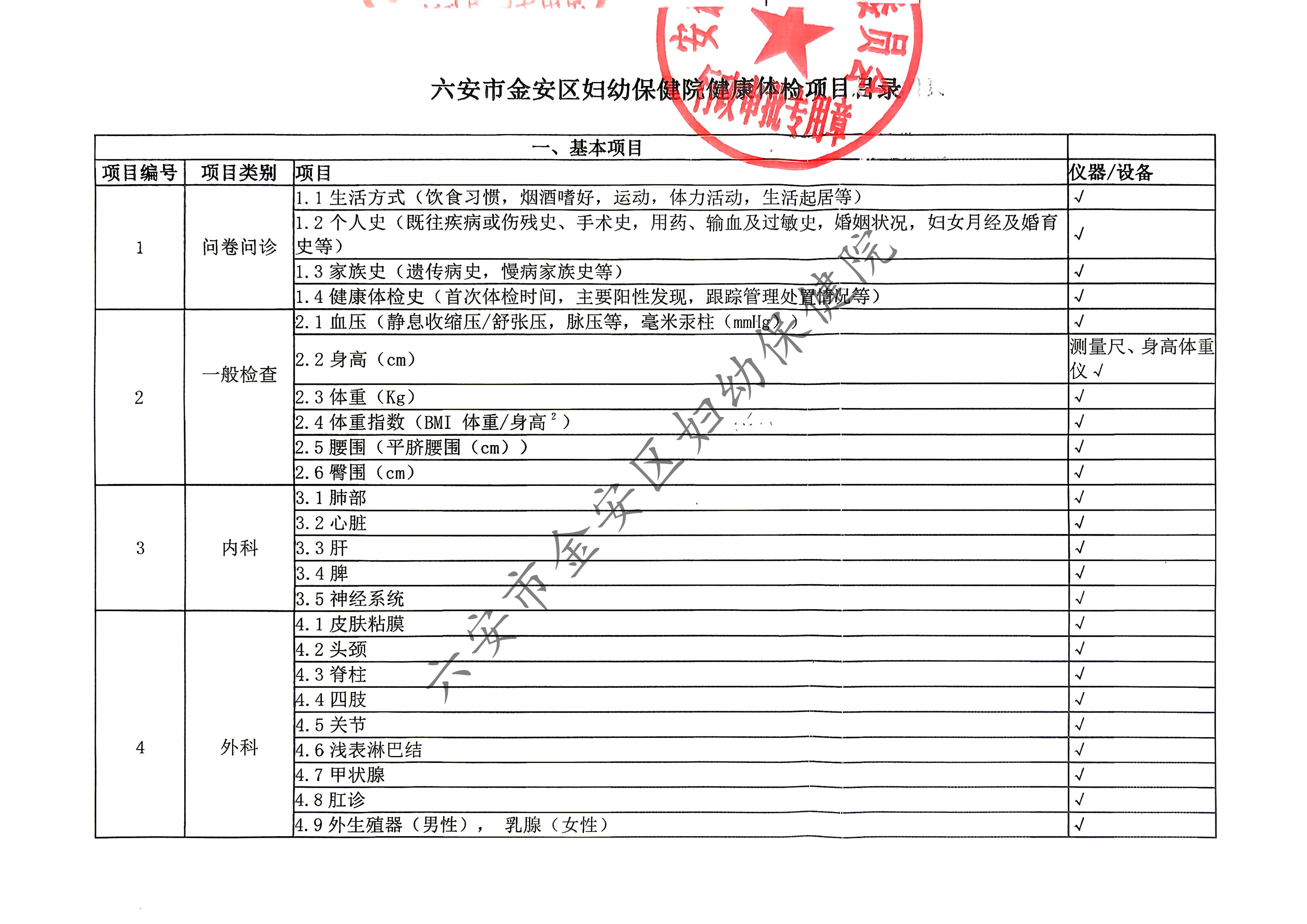 医疗机构执业许可证(1)(1)_05.png