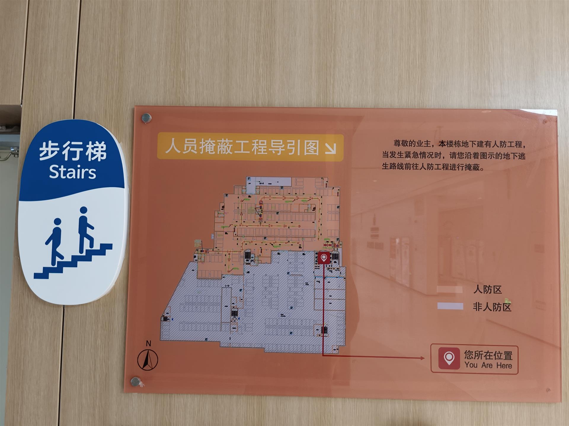 微信图片_20260817173416_570_3.jpg