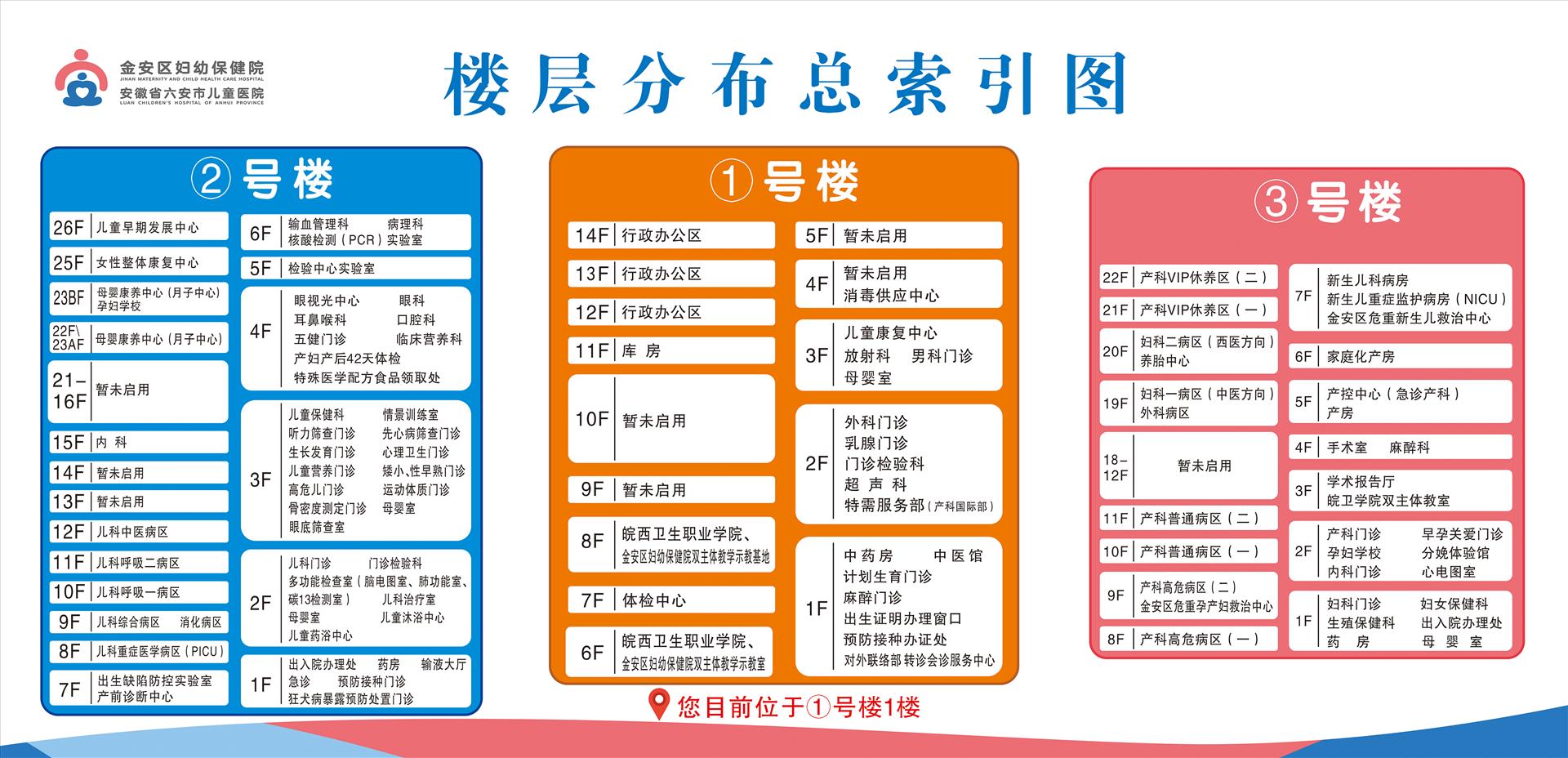 微信图片_20260817154413_1301_56.jpg
