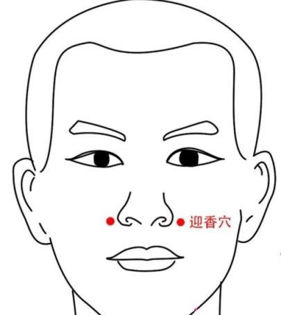 493348934aa9704ad3994f29a28823db
